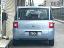 FIAT NEW MULTIPLA