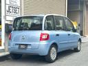 FIAT NEW MULTIPLA