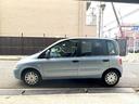 FIAT NEW MULTIPLA