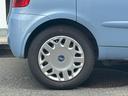 FIAT NEW MULTIPLA