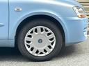 FIAT NEW MULTIPLA