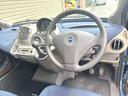 FIAT NEW MULTIPLA