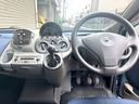 FIAT NEW MULTIPLA