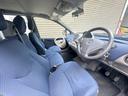 FIAT NEW MULTIPLA