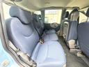 FIAT NEW MULTIPLA