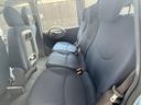 FIAT NEW MULTIPLA