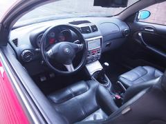 եǣ ֣ 9730985A30200313W008 3