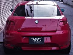 եǣ ֣ 9730985A30200313W008 6