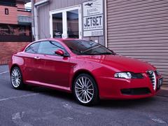 եǣ ֣ 9730985A30200313W008 7