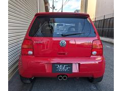 ルポ ＧＴＩ 9730985A30231227W001 5