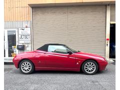 եѥ ֣ 9730985A30251029W001 2