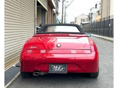 եѥ ֣ 9730985A30251029W001 4