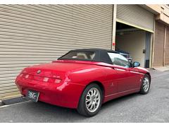 եѥ ֣ 9730985A30251029W001 5