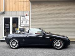 եѥ ֣ 9730985A30251029W002 3