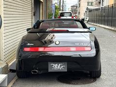 եѥ ֣ 9730985A30251029W002 4