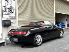 եѥ ֣ 9730985A30251029W002 5