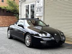 եѥ ֣ 9730985A30251029W002 6