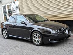 ե ǣԣ 9730985A30251029W003 2