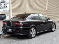 ե ǣԣ 9730985A30251029W003 3