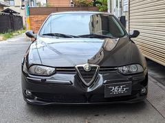 ե ǣԣ 9730985A30251029W003 4