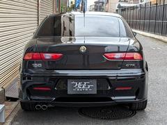 ե ǣԣ 9730985A30251029W003 5