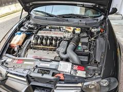 ե ǣԣ 9730985A30251029W003 6