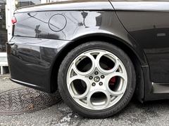 ե ǣԣ 9730985A30251029W003 7