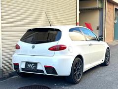 ե ǣԣ 9730985A30251029W007 5