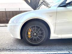 ե ǣԣ 9730985A30251029W007 6