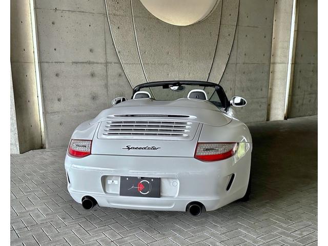 ポルシェ ９１１