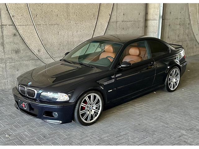 ＢＭＷ Ｍ３