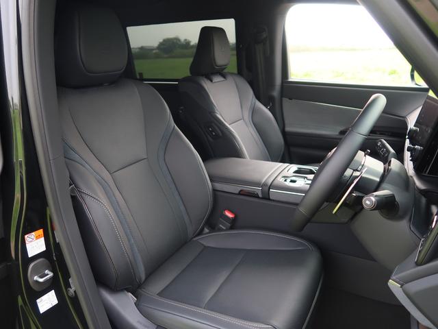 LM LM500h バージョンL ワンオーナー/デジタルインナーミラー/ドライブレコーダー/リアフリップダウンモニター/HUB/左右独立型ムーンルーフ/19インチAW/ETC2.0/禁煙(9枚目)