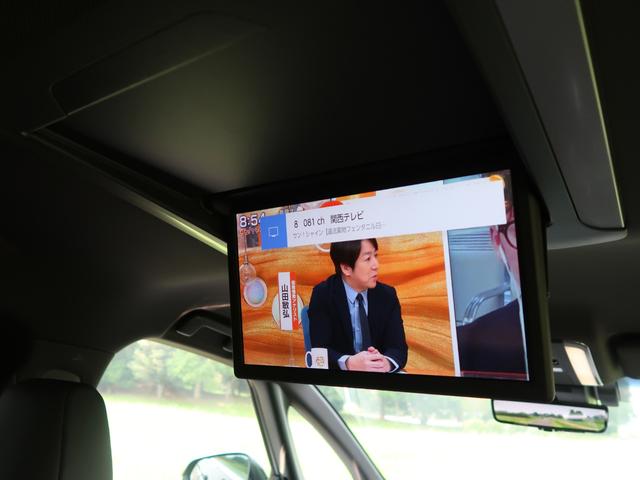 LM LM500h バージョンL ワンオーナー/デジタルインナーミラー/ドライブレコーダー/リアフリップダウンモニター/HUB/左右独立型ムーンルーフ/19インチAW/ETC2.0/禁煙(11枚目)