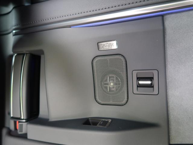 LM LM500h バージョンL ワンオーナー/デジタルインナーミラー/ドライブレコーダー/リアフリップダウンモニター/HUB/左右独立型ムーンルーフ/19インチAW/ETC2.0/禁煙(13枚目)