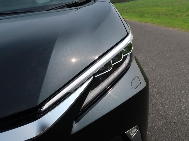 LM LM500h バージョンL ワンオーナー/デジタルインナーミラー/ドライブレコーダー/リアフリップダウンモニター/HUB/左右独立型ムーンルーフ/19インチAW/ETC2.0/禁煙(14枚目)