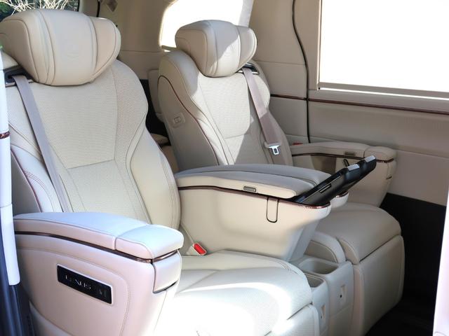 LM LM500h バージョンL 1オナ/ソリスホワイトインテリア/モデリスタエアロ(F.S.R)/純正ドラレコ(前後方)/Dインナーミラー/マークレビンソン/14インチリアエンター/ユニバーサルステップ/カラーHUB/19in純正(19枚目)