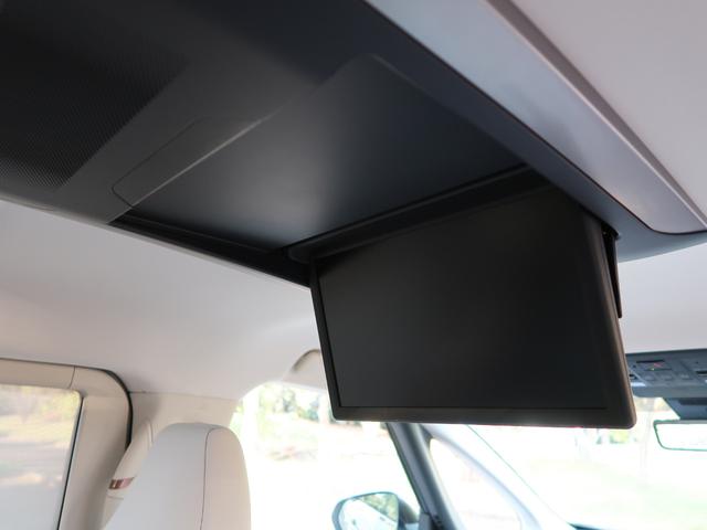 LM LM500h バージョンL 1オナ/ソリスホワイトインテリア/モデリスタエアロ(F.S.R)/純正ドラレコ(前後方)/Dインナーミラー/マークレビンソン/14インチリアエンター/ユニバーサルステップ/カラーHUB/19in純正(25枚目)