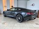 ASTON MARTIN VANQUISH