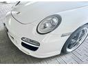 　９９７　スピードスター／世界限定３５６台／新車並行／ＢＯＳＥサラウンドサウンドシステム／Ｓｐｅｅｄｓｔｅｒ専用インテリア／オールレザーインテリア／チェッカーフラッグデザインシート／正規ディーラー記録簿（18枚目）