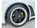 　９９７　スピードスター／世界限定３５６台／新車並行／ＢＯＳＥサラウンドサウンドシステム／Ｓｐｅｅｄｓｔｅｒ専用インテリア／オールレザーインテリア／チェッカーフラッグデザインシート／正規ディーラー記録簿（23枚目）