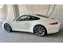 ９１１カレラ　スポーツクロノＰＫＧ／ＰＡＳＭ／Ｄ車／アダプティブクルーズコントロール／フルレザーインテリア／前後パークセンサー／エレクトリックコントロールスポーツシート／ベンチレーター／シートヒーター／ＢＯＳＥ(18枚目)