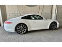 ９１１カレラ　スポーツクロノＰＫＧ／ＰＡＳＭ／Ｄ車／アダプティブクルーズコントロール／フルレザーインテリア／前後パークセンサー／エレクトリックコントロールスポーツシート／ベンチレーター／シートヒーター／ＢＯＳＥ(30枚目)