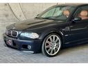 Ｍ３　レザーシート／パワーシート／シートヒーター／１８ｉｎ　ＡＷ／ＥＴＣ／禁煙車(5枚目)