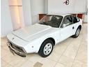 ALFA ROMEO ZAGATO