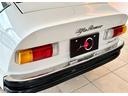 ALFA ROMEO ZAGATO