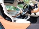 MCLAREN GT