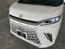 LEXUS LM