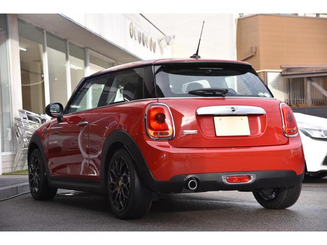 ＭＩＮＩ ＭＩＮＩ