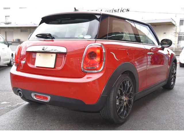 ＭＩＮＩ ＭＩＮＩ