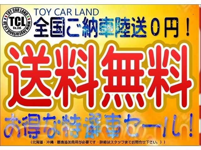 オデッセイ アブソルート　ワンオーナー７人乗　下取禁煙車　検Ｒ８年２月（4枚目）